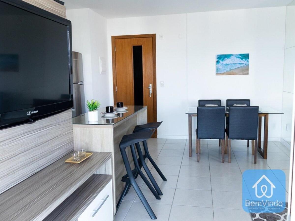 Apartamento A 30M Do Salvador Shopping Екстер'єр фото