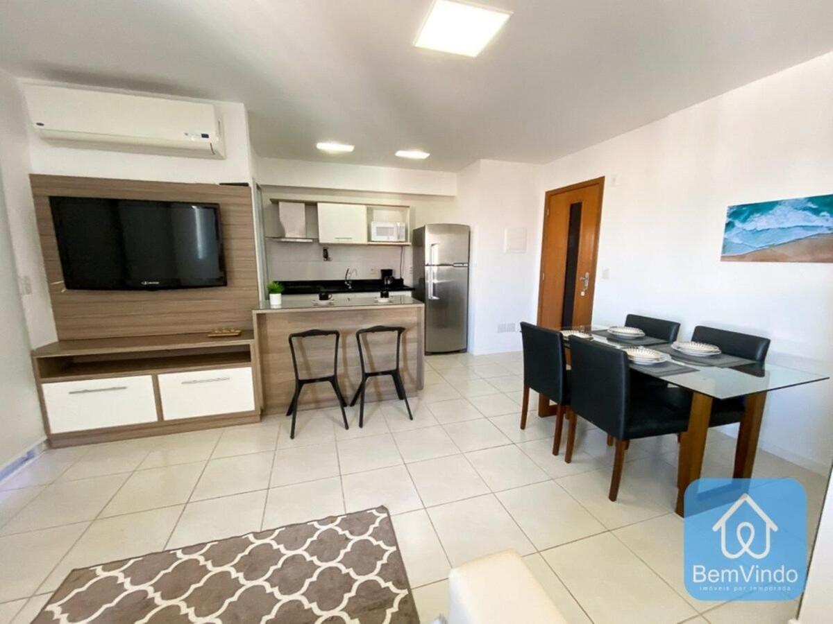 Apartamento A 30M Do Salvador Shopping Екстер'єр фото