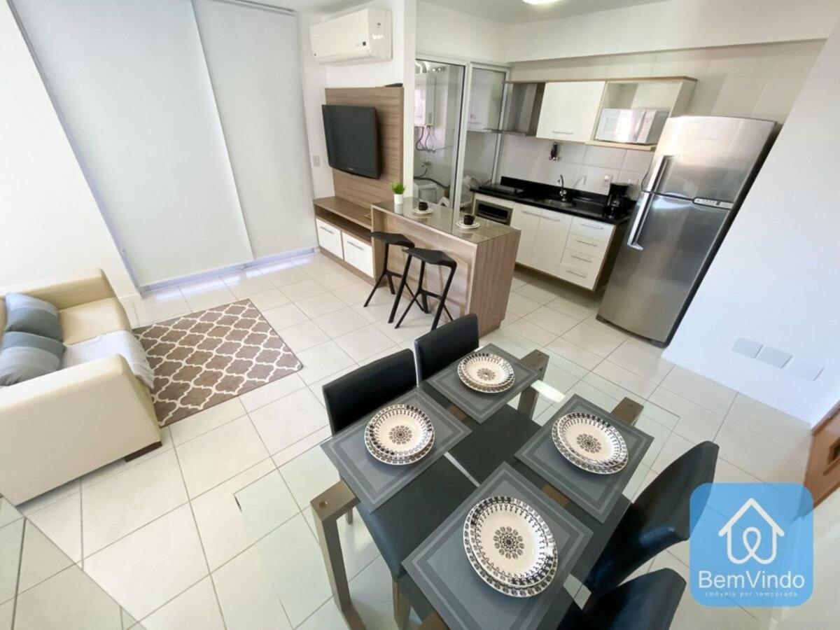 Apartamento A 30M Do Salvador Shopping Екстер'єр фото